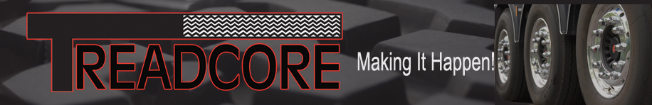 Treadcore